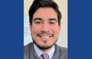 Police searching for missing person in Tennessee