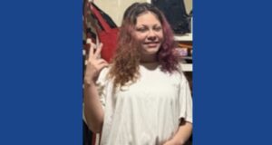 Police searching for missing 15-year-old in Georgia