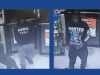 Police attempting to identify theft suspects in Georgia