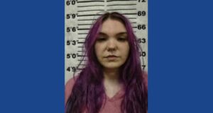 One person arrested, one injured following stabbing incident in Mississippi