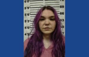 One person arrested, one injured following stabbing incident in Mississippi