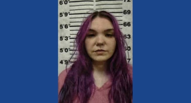 One person arrested, one injured following stabbing incident in Mississippi