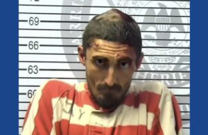 One person arrested, two injured following incident in Mississippi