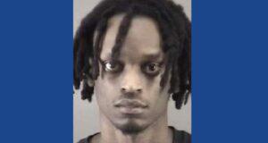 One person arrested after police seize more than $1 million worth of THC vape pens in North Carolina