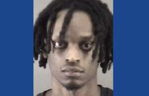 One person arrested after police seize more than $1 million worth of THC vape pens in North Carolina