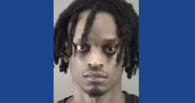 One person arrested after police seize more than $1 million worth of THC vape pens in North Carolina