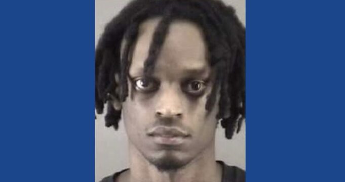 One person arrested after police seize more than $1 million worth of THC vape pens in North Carolina