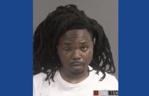 One person arrested following drug bust at South Carolina hotel