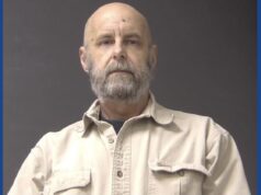 One person arrested after traffic stop results in drug bust in Maryland