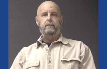 One person arrested after traffic stop results in drug bust in Maryland