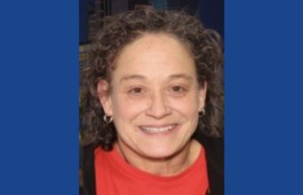 Police searching for wanted theft suspect in Ohio