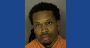 One person arrested following drug bust in South Carolina