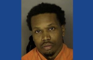 One person arrested following drug bust in South Carolina