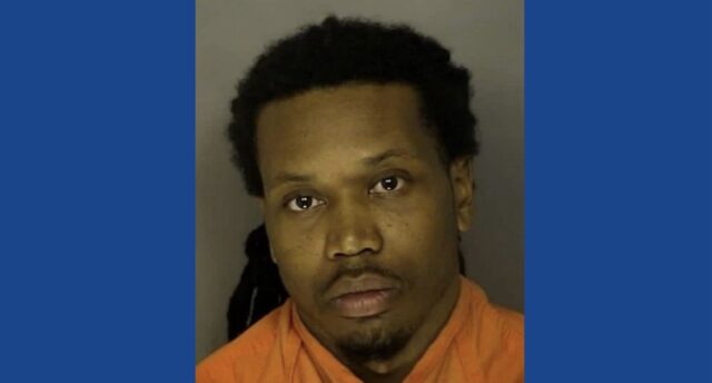 One person arrested following drug bust in South Carolina