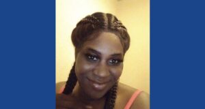 Police searching for missing woman in Georgia