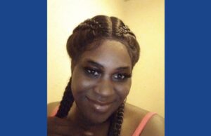 Police searching for missing woman in Georgia