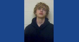 One person arrested after breaking into home in North Carolina