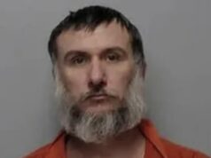 One person arrested in connection to deadly fentanyl overdose in Alabama