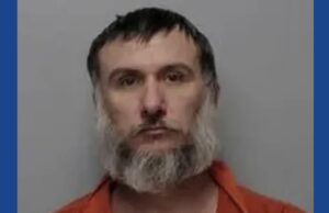 One person arrested in connection to deadly fentanyl overdose in Alabama