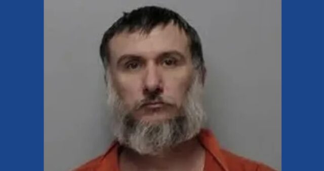 One person arrested in connection to deadly fentanyl overdose in Alabama