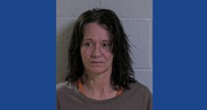 One person arrested on drug trafficking charges in Ohio