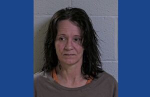 One person arrested on drug trafficking charges in Ohio