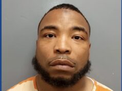 One person arrested following drug bust in Maryland