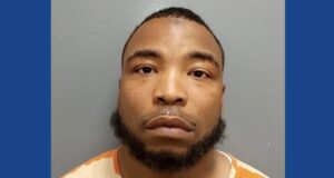 One person arrested following drug bust in Maryland