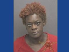 SWAT raid leads to drug bust in Indiana, six people arrested