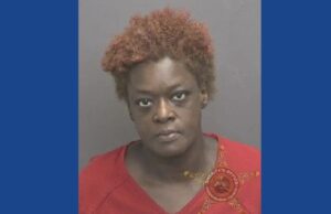 SWAT raid leads to drug bust in Indiana, six people arrested