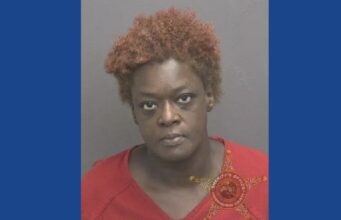 SWAT raid leads to drug bust in Indiana, six people arrested