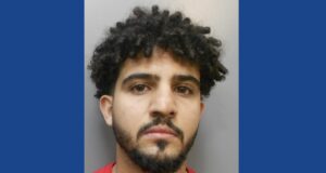 One person arrested following drug bust at Louisiana convenience store