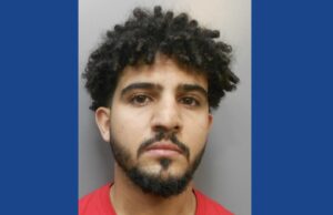 One person arrested following drug bust at Louisiana convenience store