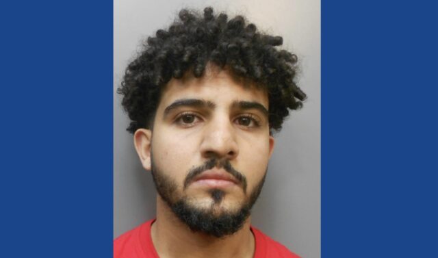 One person arrested following drug bust at Louisiana convenience store