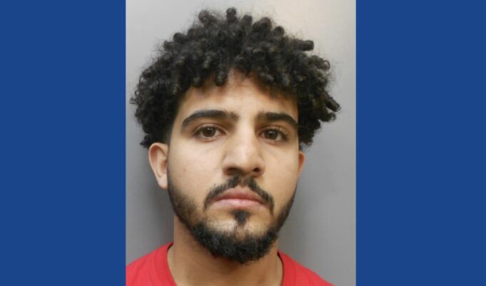 One person arrested following drug bust at Louisiana convenience store
