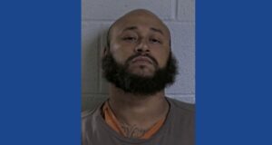 One person arrested after woman escapes to call 911 in Ohio