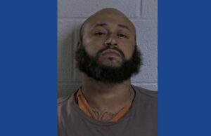 One person arrested after woman escapes to call 911 in Ohio