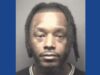 One person arrested following cocaine bust in North Carolina