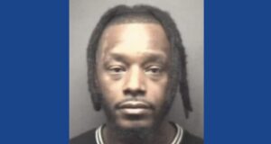 One person arrested following cocaine bust in North Carolina