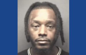 One person arrested following cocaine bust in North Carolina