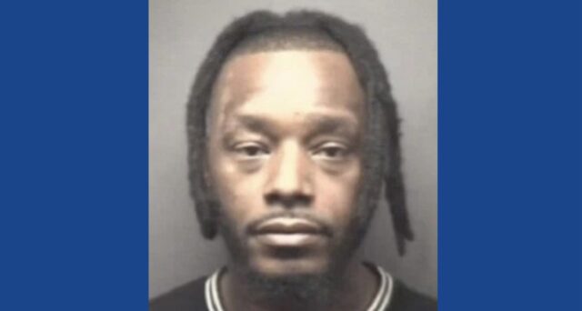 One person arrested following cocaine bust in North Carolina