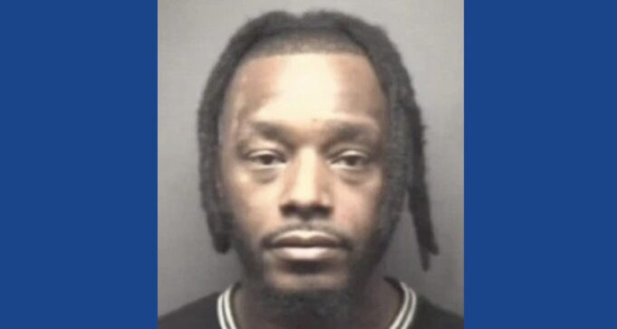 One person arrested following cocaine bust in North Carolina