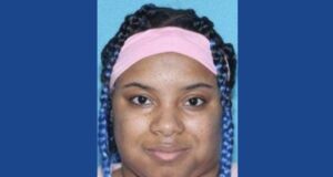 Police searching for missing woman in North Carolina last seen taking out trash