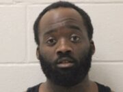 One person arrested following drug bust in Georgia