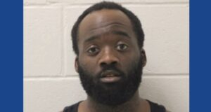One person arrested following drug bust in Georgia