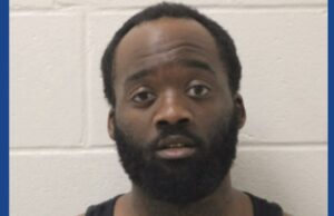 One person arrested following drug bust in Georgia