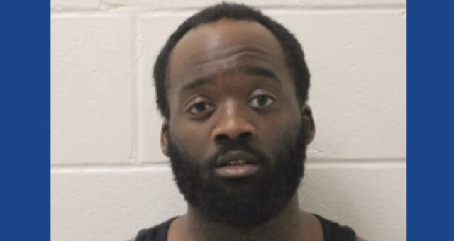 One person arrested following drug bust in Georgia