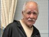Police searching for missing person with dementia in Pennsylvania