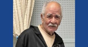 Police searching for missing person with dementia in Pennsylvania