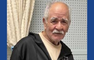 Police searching for missing person with dementia in Pennsylvania